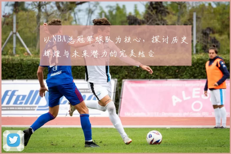 以NBA总冠军球队为核心，探讨历史辉煌与未来潜力的完美结合