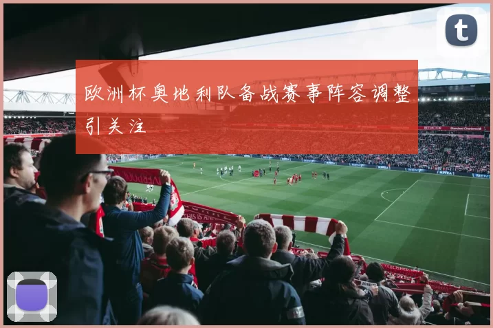 欧洲杯奥地利队备战赛事阵容调整引关注