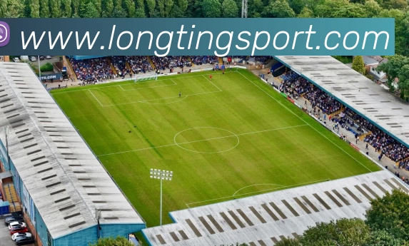 爱游戏官网APP 高清赛事图